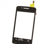 Touchscreen Alcatel One Touch Pixi 4007D, 4007, OT-4007, 4 inch