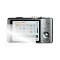 Folie de protectie Clasic Smart Protection Mirrorless Panasonic Lumix DMC-TZ22