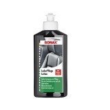 Solutie pentru curatarea tapiteriei din piele Sonax , 250 ml