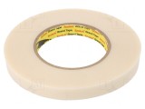 Bandă Termoconductoare Dublă 15mm x 40m 3M 8926