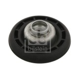 Febi Bilstein Saiba arc