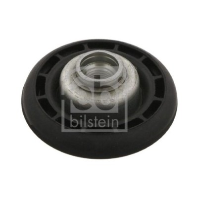 Febi Bilstein Saiba arc foto