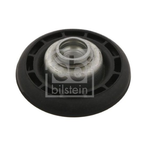 Febi Bilstein Saiba arc