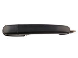 Maner usa exterior Seat Toledo (Nh), 10.2012-, Skoda Citigo, 05.2012-, Yeti (5l), 09.2009-2016, Vw Jetta (1b), 07.2010-, Tiguan (5n), 09.2007-05.2016