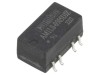 Convertor DC/DC 1W 5V/5V SMD