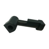 Cap furtun ulei drujba - compatibil Drujba chinezeasca 45cc (4500)