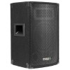 Boxa 8/20cm 80w rms, Ibiza Sound