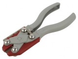 Specialist Identification Carrier Tubing Pliers