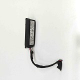 Modul Control Volvo XC90 II 2024 OEM 32319770 28972951 ECU Original