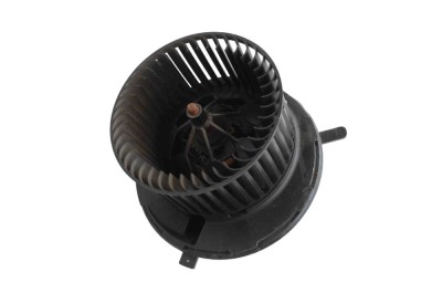 Ventilator aeroterma VW PASSAT Variant B7 365 2012 OEM: 1K2819015C foto