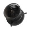Ventilator aeroterma VW PASSAT Variant B7 365 2012 OEM: 1K2819015C