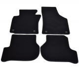 Set Covorase Auto Mocheta Seat Leon 2 2005-2012 MO0361, General