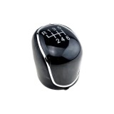 Nuca schimbator de viteze Automobilus, pentru Ford C-Max 2007-2014, Focus II 2007-2014, Focus III 2011-2019,