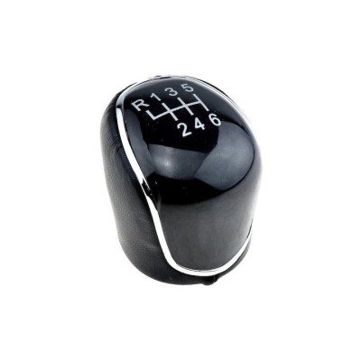 Nuca schimbator de viteze Automobilus, pentru Ford C-Max 2007-2014, Focus II 2007-2014, Focus III 2011-2019, foto