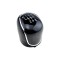 Nuca schimbator de viteze Automobilus, pentru Ford C-Max 2007-2014, Focus II 2007-2014, Focus III 2011-2019,