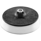 Festool PT-STF-D180-M14 - Talpa de lustruit 165 mm RAP 180