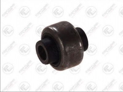 Suport,trapez FORD MONDEO II Combi (BNP) (1996 - 2000) FORTUNE LINE FZ9034 foto