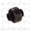Suport,trapez FORD MONDEO II Combi (BNP) (1996 - 2000) FORTUNE LINE FZ9034