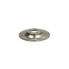 Disc frana MAZDA CX-5 KE GH ABE C43043ABE