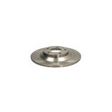 Disc frana MAZDA CX-5 KE GH ABE C43043ABE