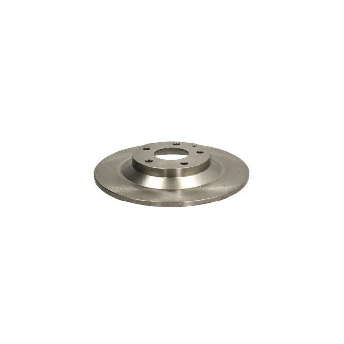Disc frana MAZDA CX-5 KE GH ABE C43043ABE