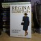 NICHOLAS DAVIES - REGINA ELISABETA A II-A *