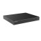 NVR 8 CANALE 8MP 2xSATA 8xPOE