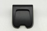 Ornament oglinda interioară AUDI Q7 4M 2016 OEM: 4M0857519 | 31800531