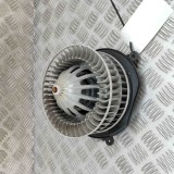 Ventilator aeroterma MERCEDES-BENZ E T-Model S211 2006 OEM: A2118301008,A2308210251,9140010471