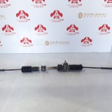 Cumpara ieftin Caseta de direcție Fiat / Seat