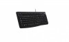 Tastatura Logitech K120 - RESIGILAT