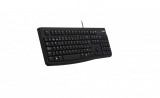 Cumpara ieftin Tastatura Logitech K120 - RESIGILAT