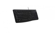Tastatura Logitech K120 - RESIGILAT foto