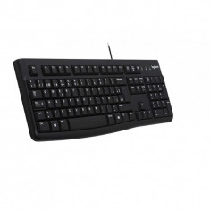 Tastatura Logitech K120 - RESIGILAT