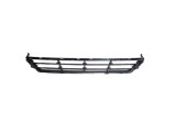 Grila bara protectie, spoiler Bmw X3 (G01), 05.2021-2024, montare fata, RapidAuto