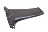 Ornament st&acirc;lp B dreapta INFINITI M30 2012 OEM: 76915-1MA0A 13749856