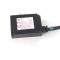 Modul de control presiune anvelope LEXUS IS III _E3_ 2014 OEM: 158400-3202,89760-53070 15479248