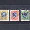 M1 TW 1 - 1930 - Carol II - Londra