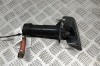 AUDI Q7 4L 2007 OEM: 4L0955102,4L0955276 SKU: 29770583