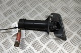 AUDI Q7 4L 2007 OEM: 4L0955102,4L0955276 SKU: 29770583