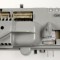MODUL ELECTRONIC 2838790140 Masina de spalat Arctic EF6100 ARCELIK / BEKO