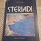 Steriadi de Calin Dan