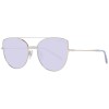 Ana Hickmann HI3054 04C 55, Ochelari de soare, de dama