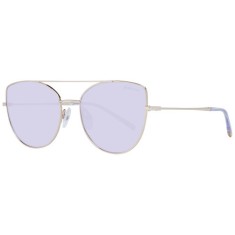 Ana Hickmann HI3054 04C 55, Ochelari de soare, de dama
