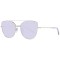 Ana Hickmann HI3054 04C 55, Ochelari de soare, de dama