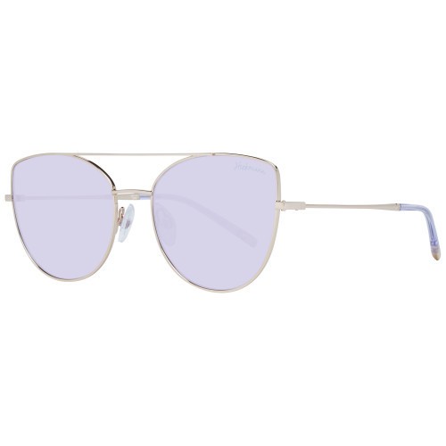 Ana Hickmann HI3054 04C 55, Ochelari de soare, de dama