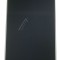 DISPLAY GALAXY A32 5G (SM-A326B) BLACK GH82-25122A SAMSUNG