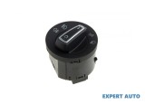 Comutator lumini Volkswagen PASSAT (2014-&gt;)[3G5,CB5] #1
