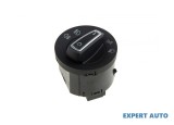 Buton lumini Volkswagen PASSAT (2014-&gt;)[3G5,CB5] #1, Array