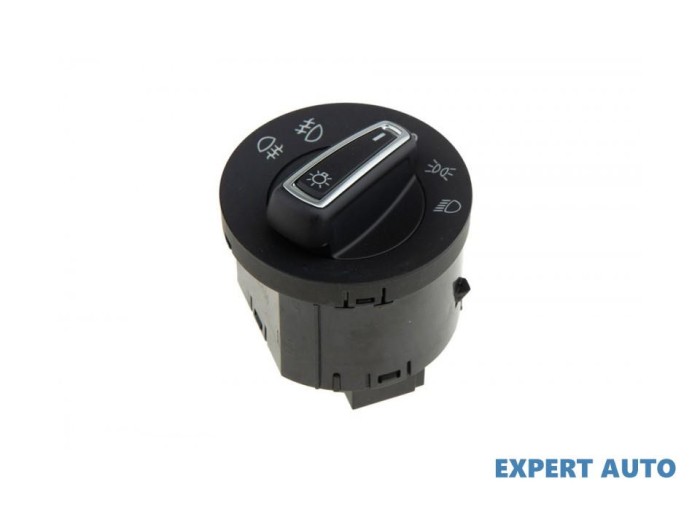 Buton lumini Volkswagen Touran (2010-&gt;)[1T3] #1